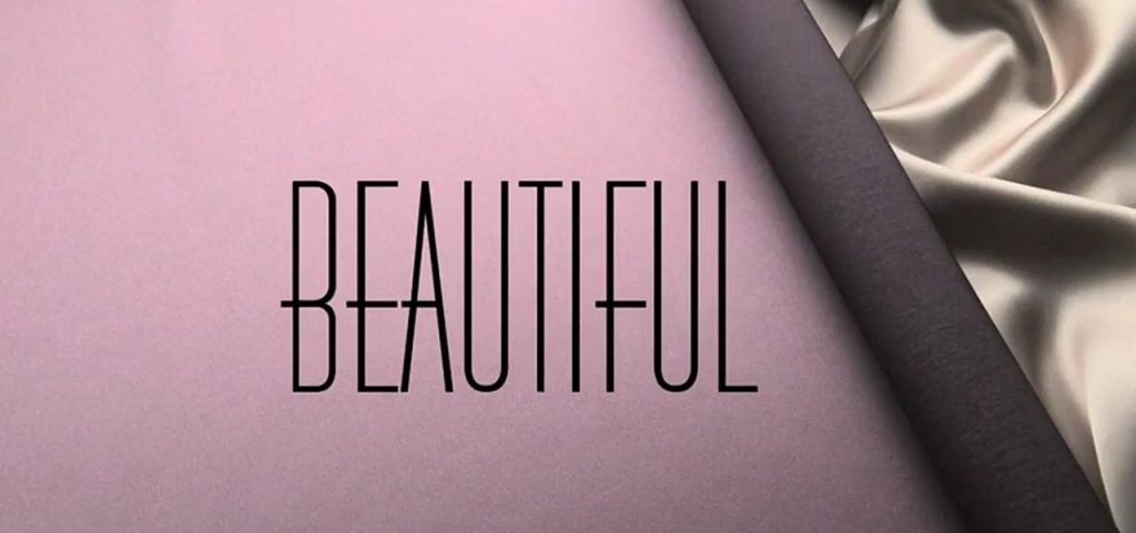 Beautiful, toccato punti che non ci aspettavamo | Impossibile crederlo