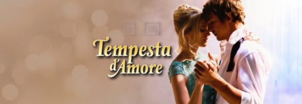 Tempesta d’amore, la morte dell’attrice distrusse i fan | Bruttissima malattia