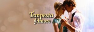 Tempesta d'amore