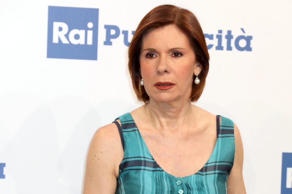 Bianca Berlinguer, commovente ricordo del padre: “La cosa più bella” | Racconto