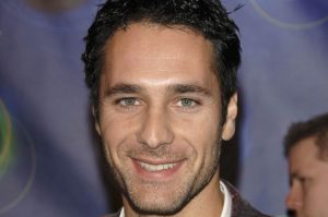 Raoul Bova foto