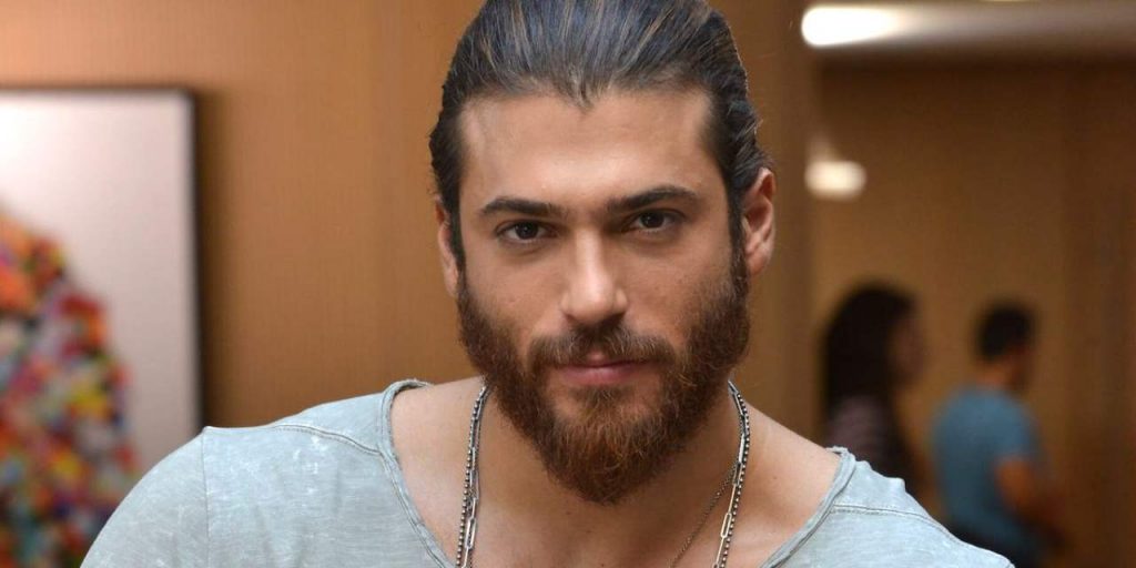 Can Yaman, nessuno lo sapeva | La notizia sconvolge i fan