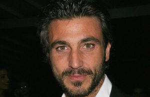 daniele liotti attore