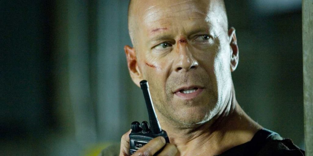 Beautiful, Bruce Willis “nella soap” | Cosa c’entra?