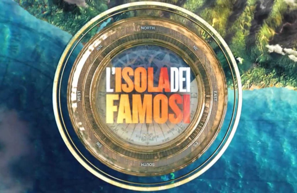 Isola dei Famosi, stasera non sarà in diretta: ecco perché