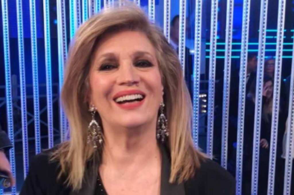 Iva Zanicchi, irriconoscibile in questo scatto: “Ricordi” | La foto