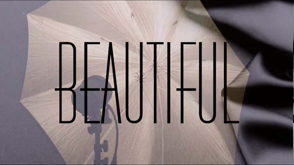 Beautiful, fan spiazzati | Non se lo aspettavano