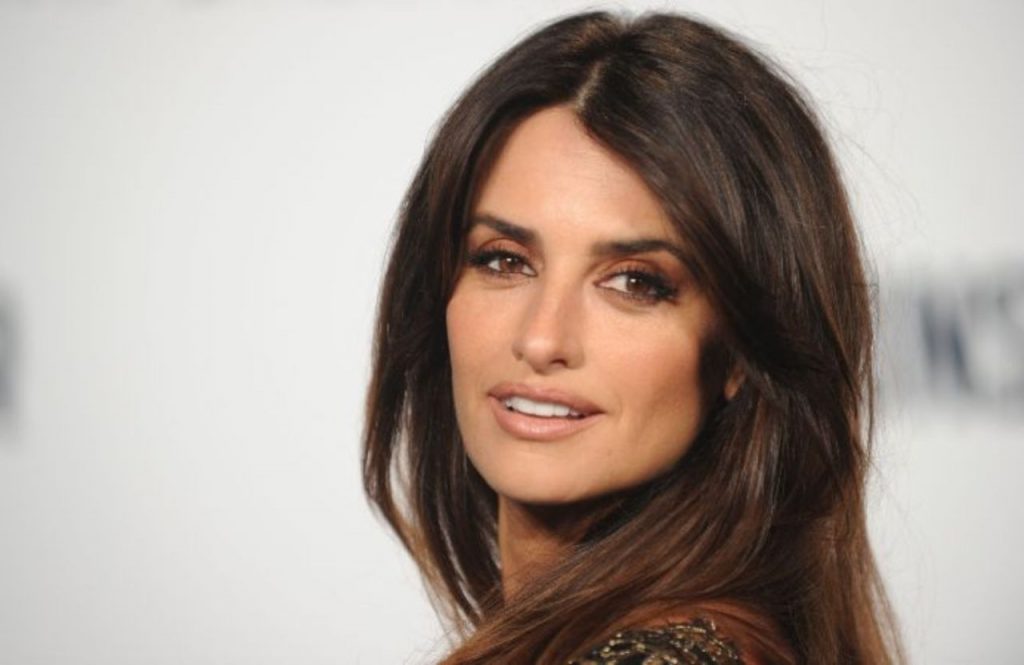 Pirati dei Caraibi, sapete chi era la controfigura di Penelope Cruz?