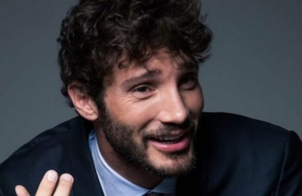 Stefano De Martino, nuovo incredibile show in arrivo: l’annuncio social