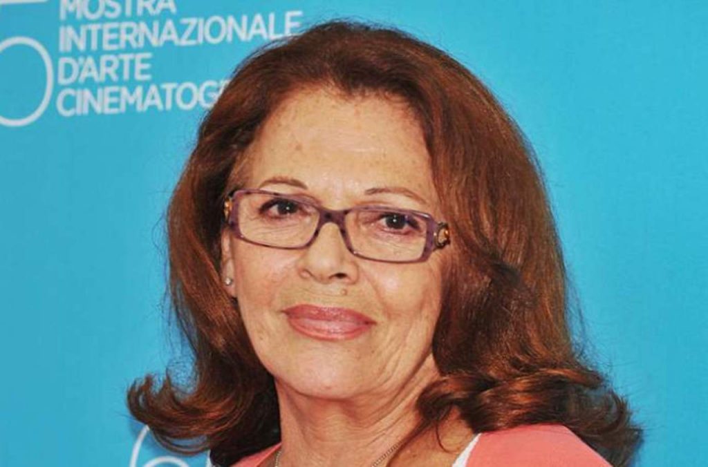 Valeria Fabrizi, favoloso scatto del passato: ve la ricordate da giovane?