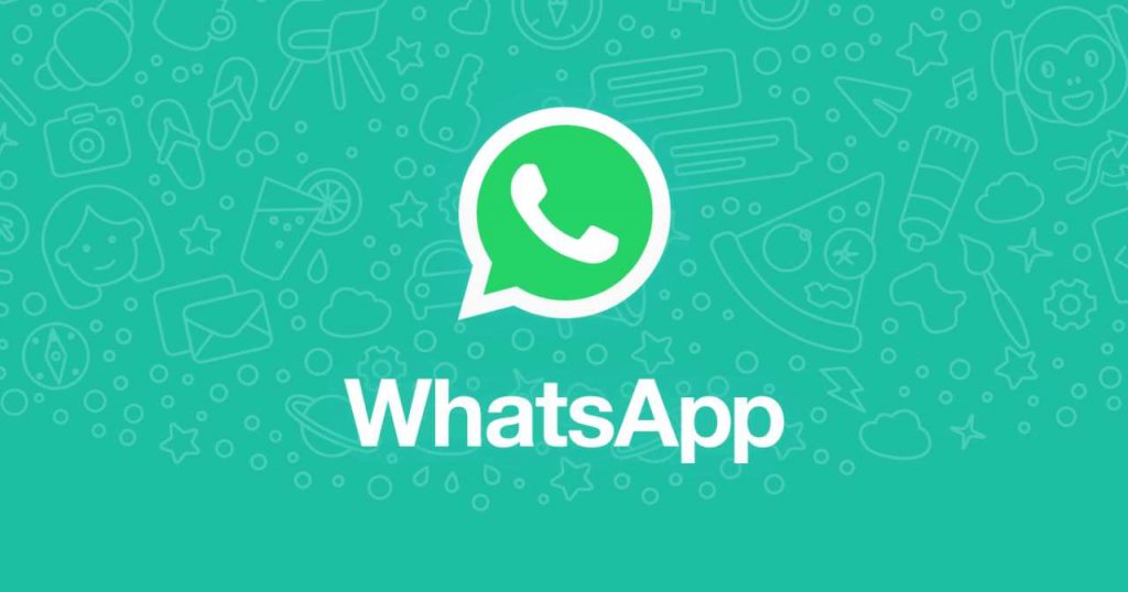 Whatsapp, nessuno lo sapeva: utenti sconvolti | Lo fai già?