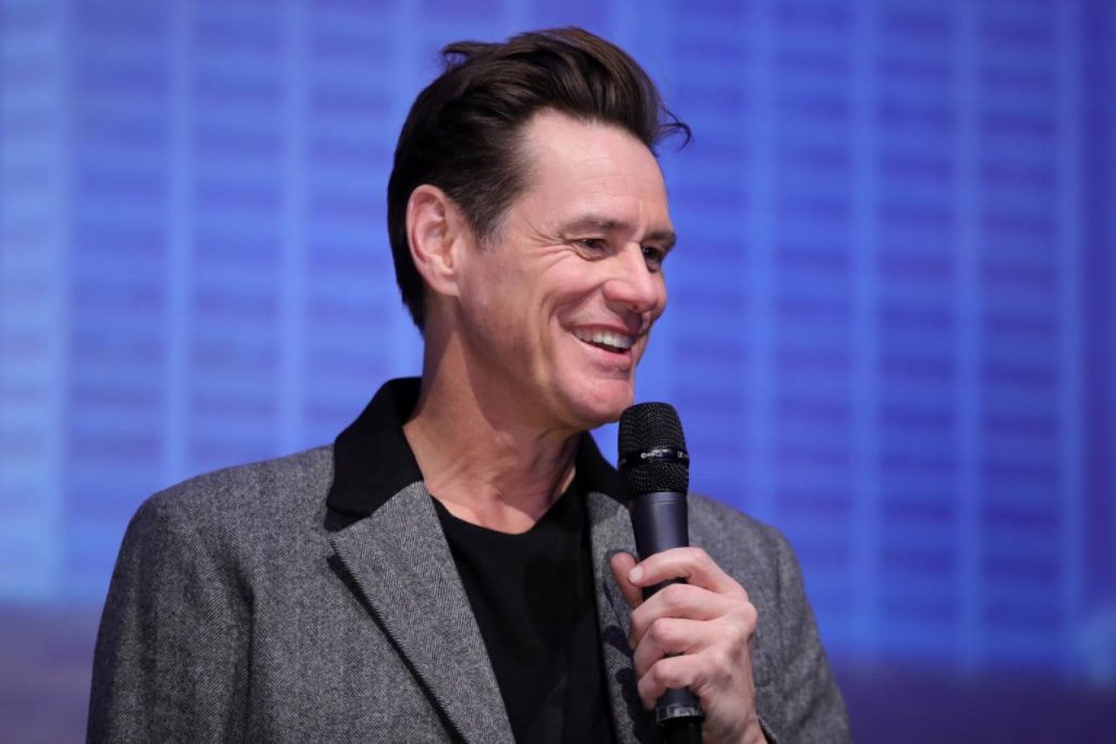 Jim Carrey, il duro momento per l’attore: cosa accadde? | Il racconto