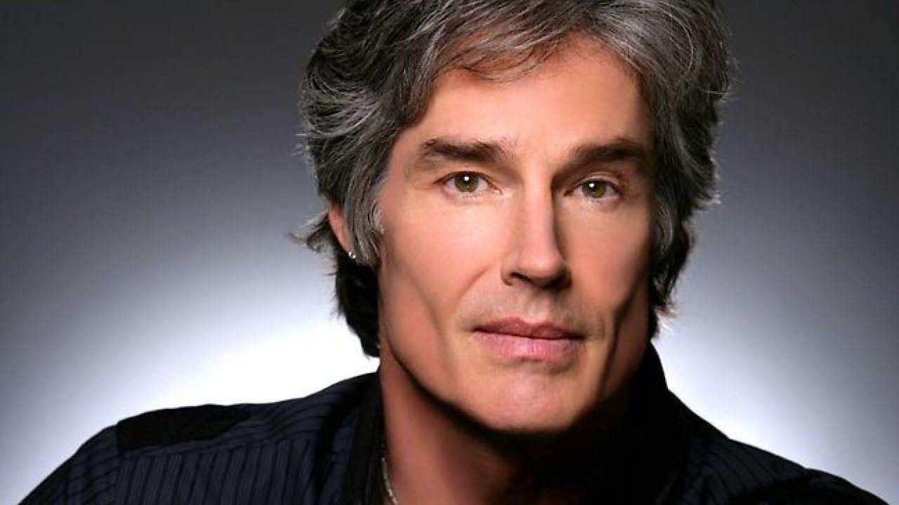 Beautiful, che fine ha fatto Ronn Moss?