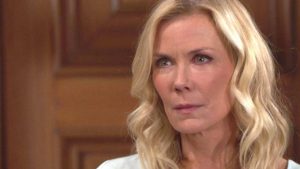 Casa Brooke Logan