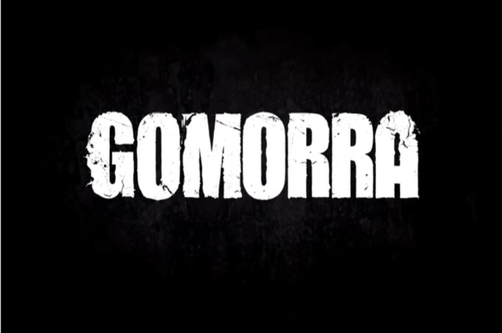 Gomorra la serie tv, una morte terribile | Fan dispiaciuti