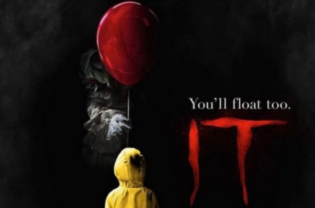 It, il dettaglio inquietante sul famoso film: saranno solo coincidenze?