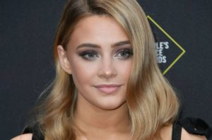 josephine langford sorella