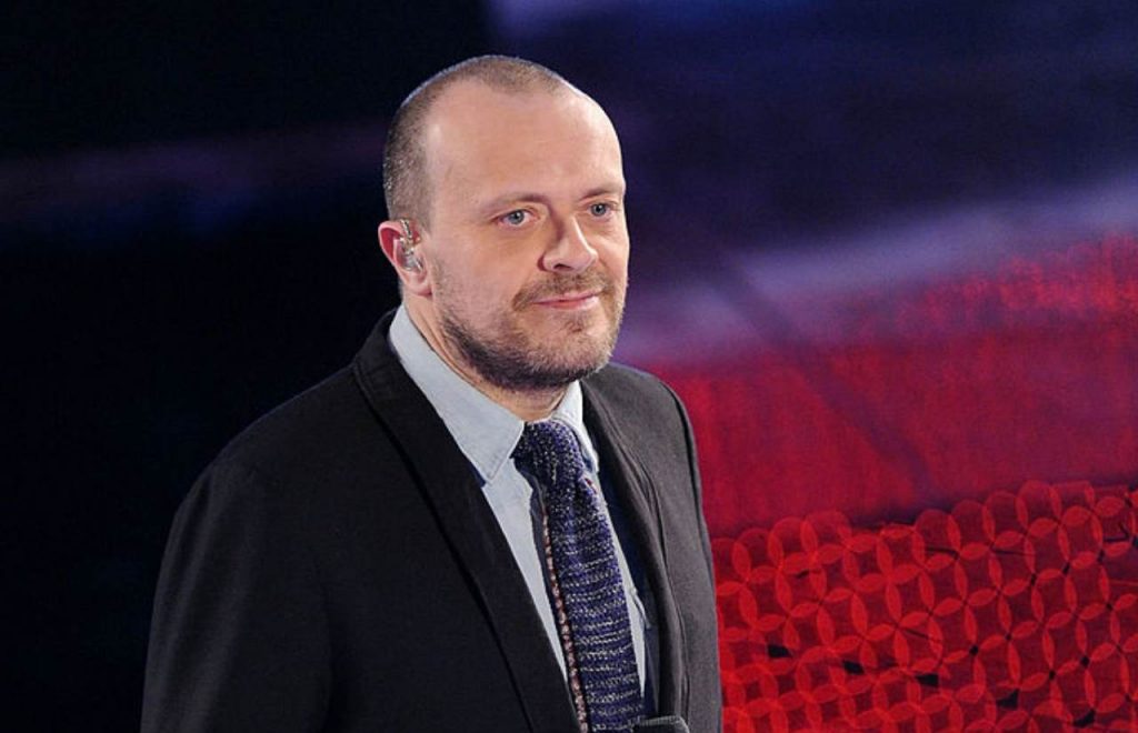 Max Pezzali, nessuno lo riconosceva | I fan confusi