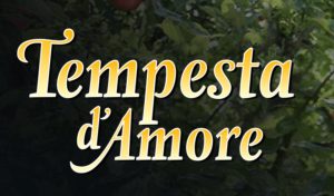 Tempesta d'amore lite