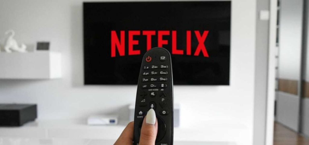 Netflix, una multa ha scatenato tutto: il rischio chiusura