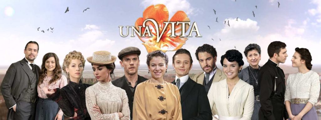 Una Vita, tragica decisione: fan in lutto | Disperazione totale