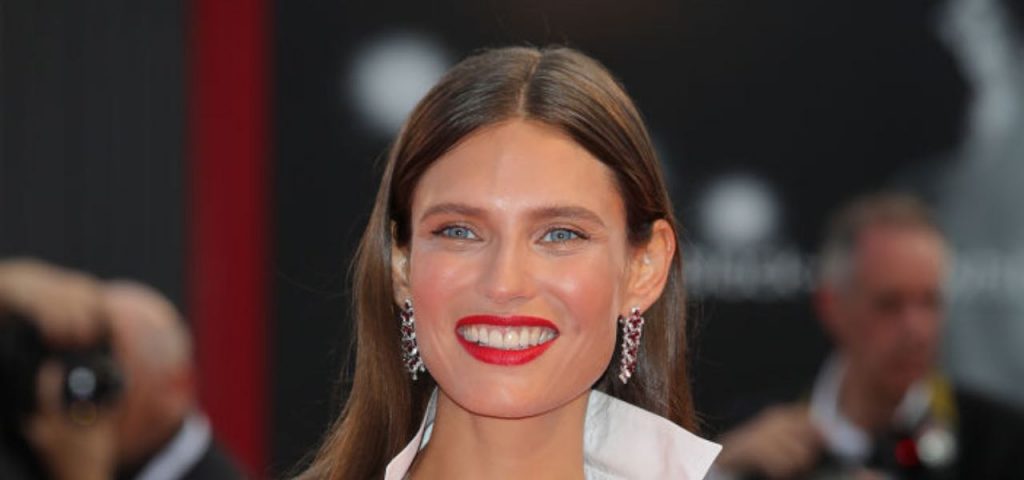 Bianca Balti: “Ho cominciato la terapia”, cosa è successo? | Il racconto