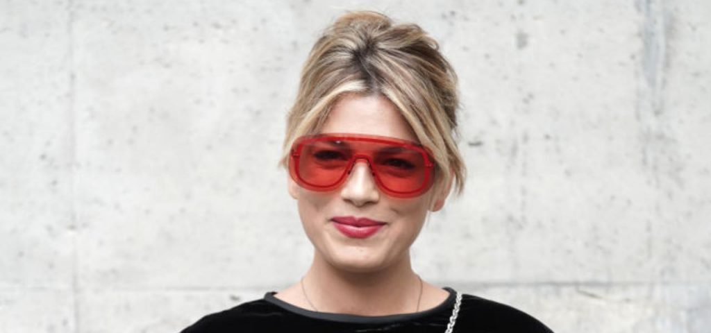 Emma Marrone: come ha partecipato ad Amici? | Retroscena pazzesco