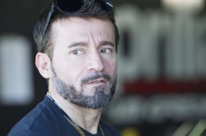 Max Biaggi