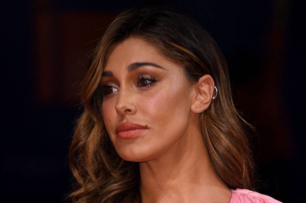 Belen Rodriguez, terribile retroscena: cosa è successo? | Il racconto