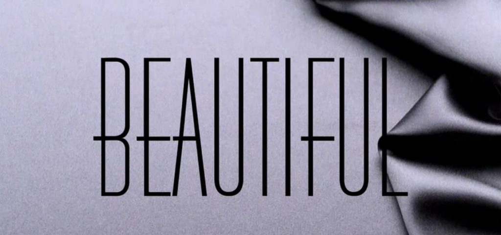 Beautiful, una pericolosa confessione | Piano saltato?