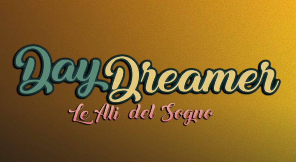 DayDreamer: qual era il nome originale della soap? | Grande imbarazzo