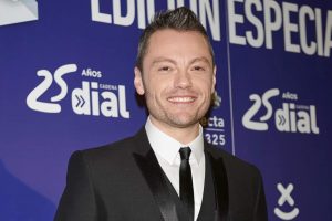 Tiziano Ferro video