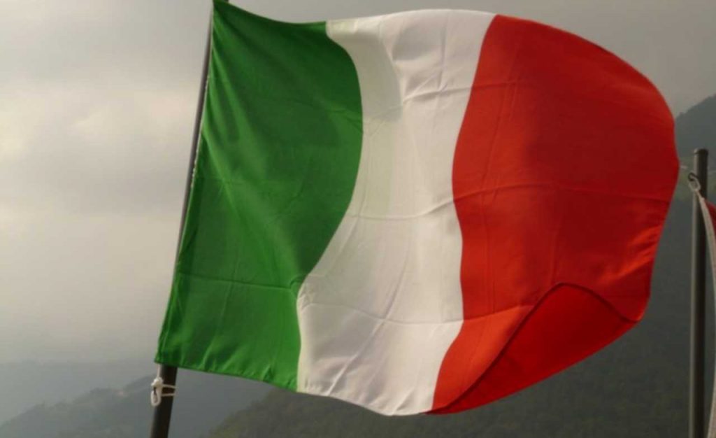 Grande preoccupazione in Italia, ecco le regioni che ora tremano