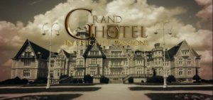 grand hotel morta