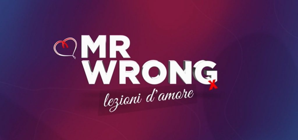 Mr Wrong, com’è nato il titolo della famosissima serie? | Retroscena curioso