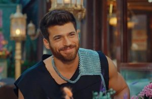 mr wrong can yaman