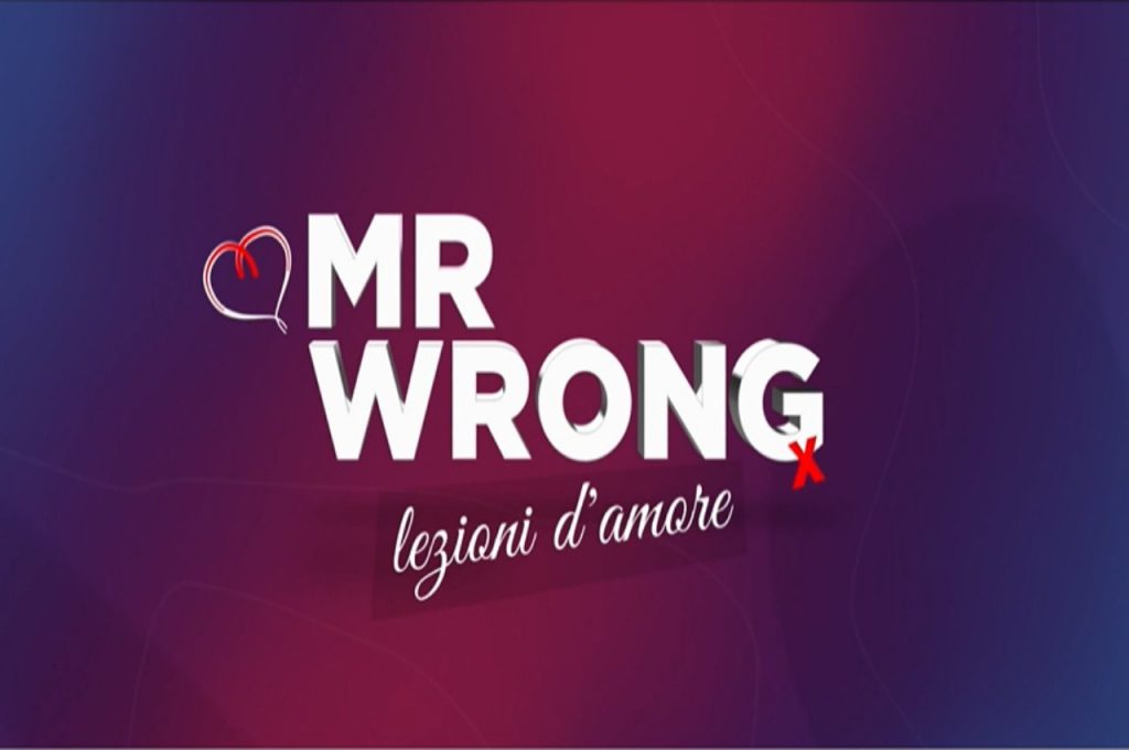 Mr Wrong, sono dispersi in mare: tensione e preoccupazione