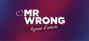 mr wrong puntate