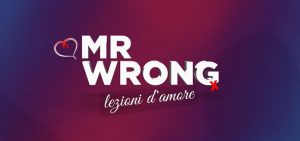 mr wrong incinta