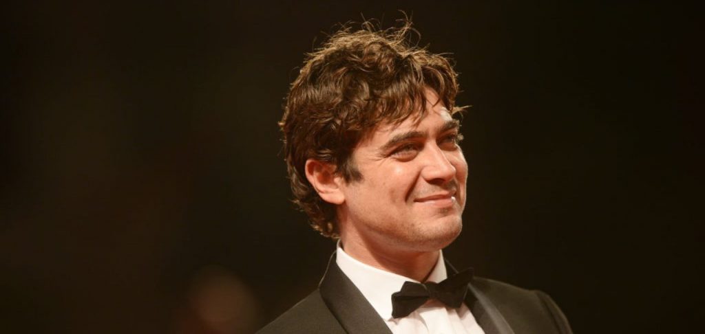 Riccardo Scamarcio, racconto sconvolgente: “É impazzito”