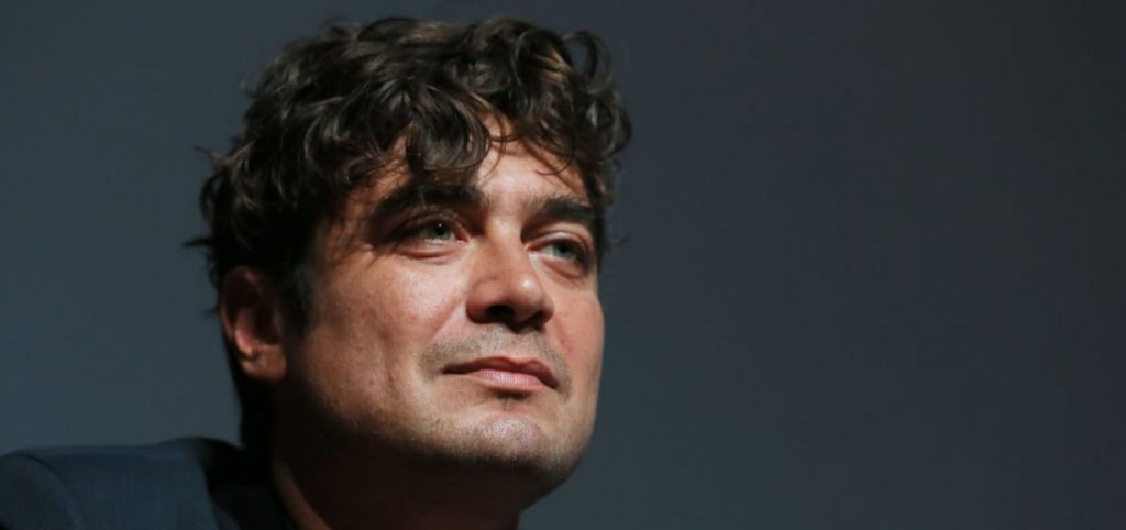 Riccardo Scamarcio e la sua verità: “La odiavo”