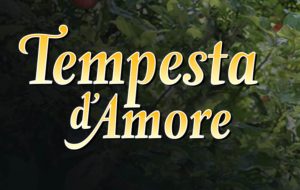 Tempesta d'amore maledizione