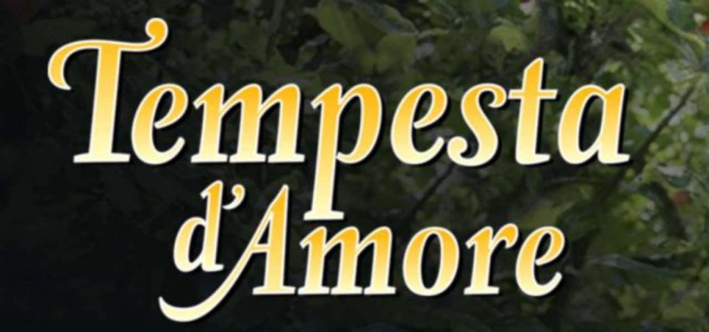 Tempesta d’amore: ha un malore all’improvviso! | È stata avvelenata?