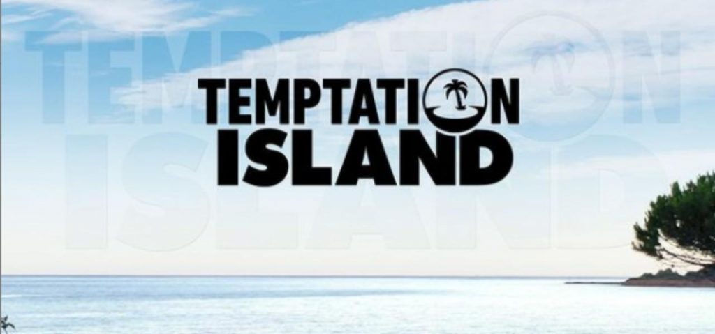 Temptation Island, una coppia ha fatto un annuncio incredibile | Fan al settimo cielo