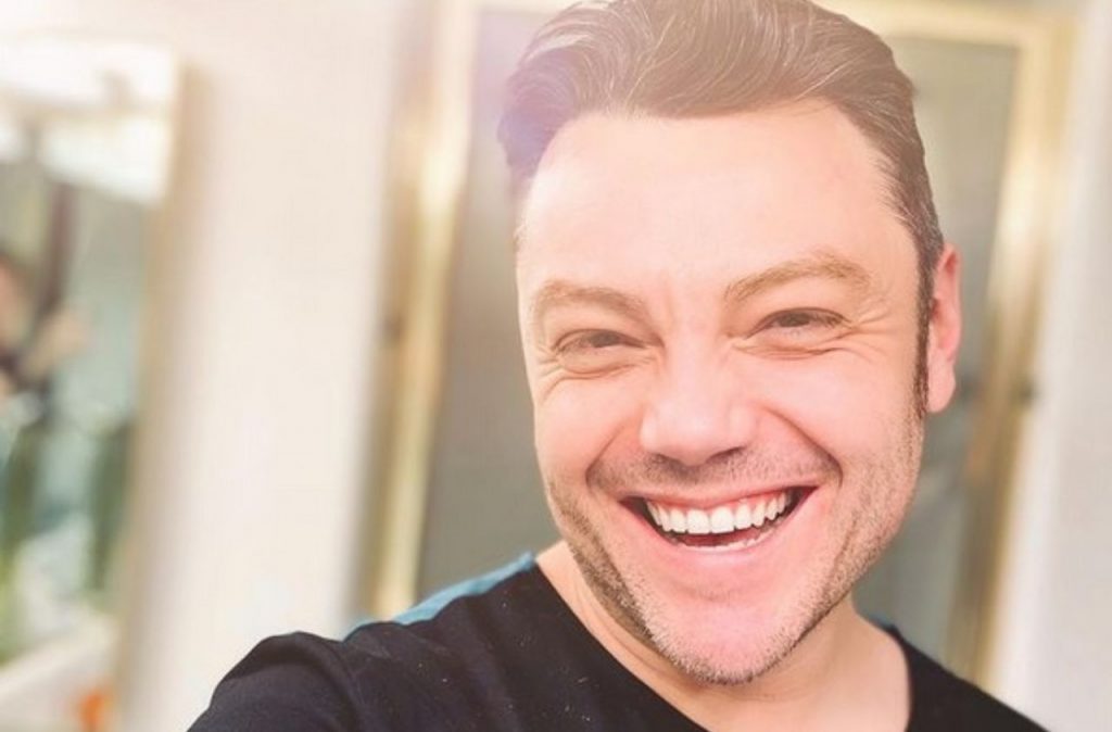 Tiziano Ferro, la sua casa a Los Angeles è stupenda: il dettaglio irresistibile