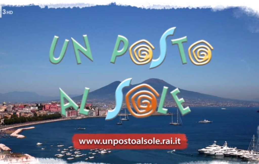 Un posto al sole, arrivano pesanti minacce: fan preoccupati