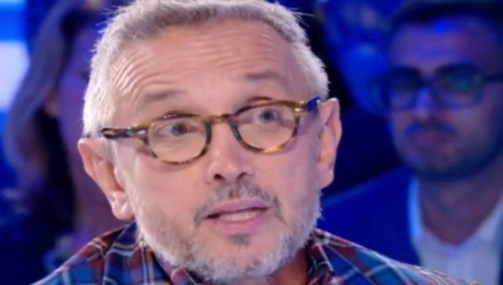 MasterChef: il cibo avanzato dove finisce? | Barbieri ha ammesso finalmente la verità