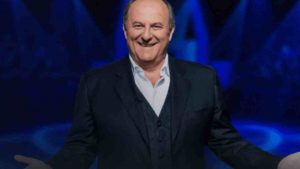 dove vive Gerry Scotti-AltraNotizia