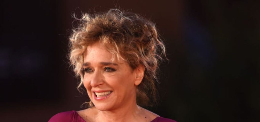 Valeria Golino, il difficile passato: “Una lunga malattia” | Il racconto