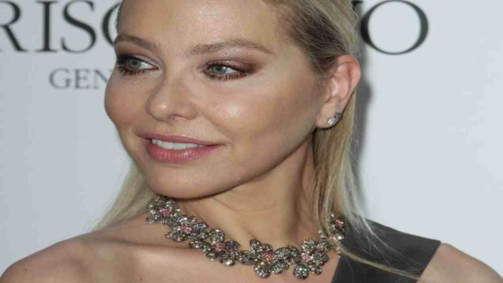 Ornella Muti, è stata l’amante di un famoso attore: dopo anni la rivelazione